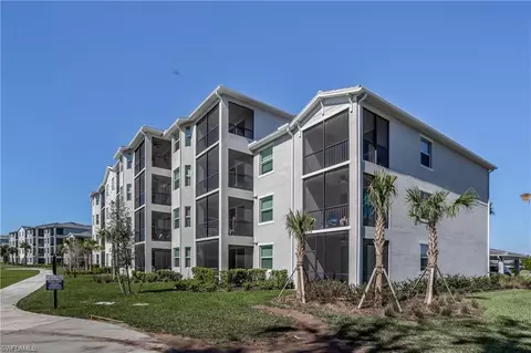 6034 National Blvd #541, Ave Maria, FL 34142