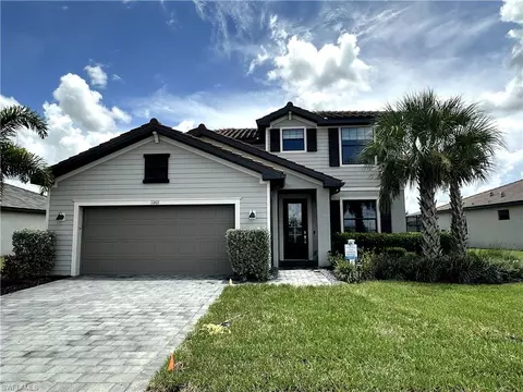 11601 Timber Creek Dr, Fort Myers, FL 33913
