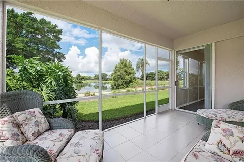 1921 Crestview Way #179, Naples, FL 34119