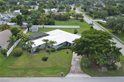 10861 Ragsdale St, Bonita Springs, FL 34135