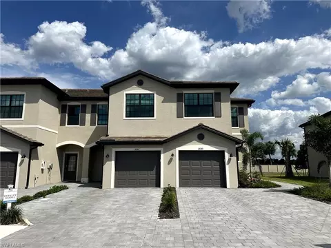 14287 Pine Lodge Ln, Fort Myers, FL 33913