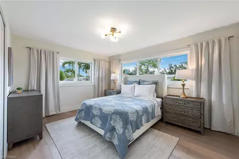 Bedroom - 289 Burning Tree Dr, Naples, FL 34105 photo 3 of 3