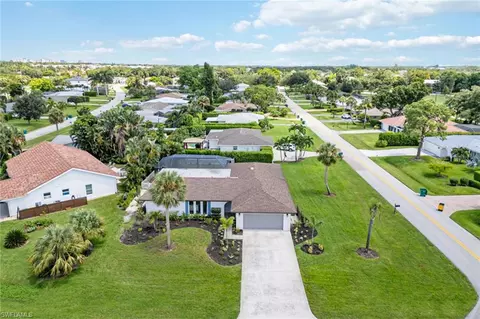 View/Area - 289 Burning Tree Dr, Naples, FL 34105 photo 1 of 2
