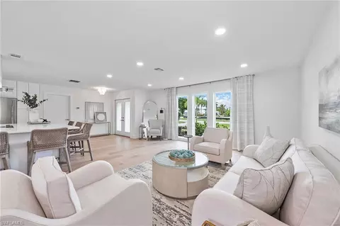 Other - 289 Burning Tree Dr, Naples, FL 34105 photo 1 of 3