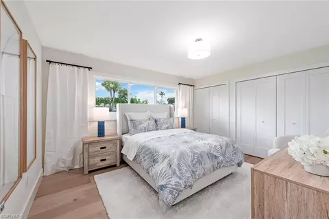 Bedroom - 289 Burning Tree Dr, Naples, FL 34105 photo 2 of 3