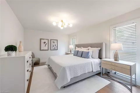 Bedroom - 289 Burning Tree Dr, Naples, FL 34105 photo 1 of 3