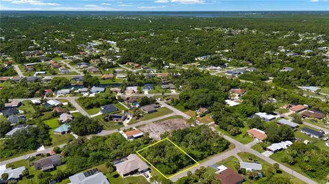 18071 Windswept Ave, Port Charlotte, FL 33948