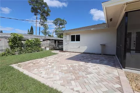 5345 Broward St, Naples, FL 34113 photo 33
