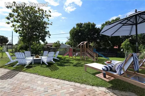 5345 Broward St, Naples, FL 34113 photo 34