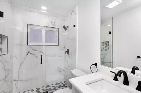 5345 Broward St, Naples, FL 34113 photo 24