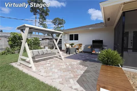 5345 Broward St, Naples, FL 34113 photo 32