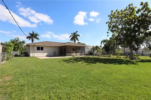 5345 Broward St, Naples, FL 34113 photo 38