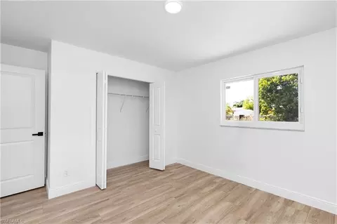 5345 Broward St, Naples, FL 34113 photo 26