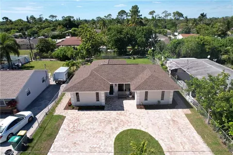 5345 Broward St, Naples, FL 34113 photo 6