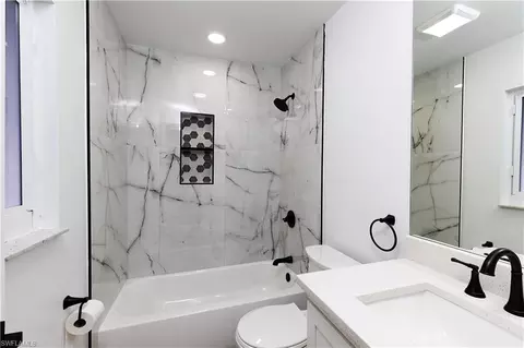 5345 Broward St, Naples, FL 34113 photo 28