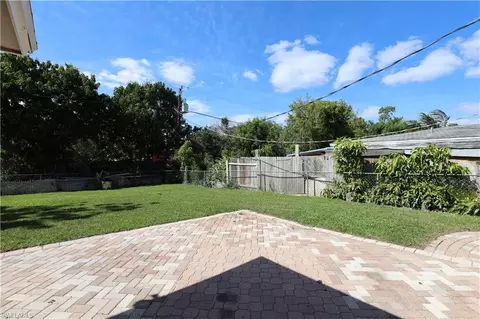 5345 Broward St, Naples, FL 34113 photo 36