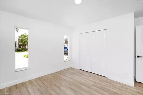 5345 Broward St, Naples, FL 34113 photo 27