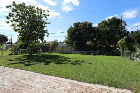 5345 Broward St, Naples, FL 34113 photo 35
