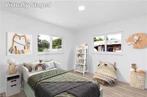 5345 Broward St, Naples, FL 34113 photo 25