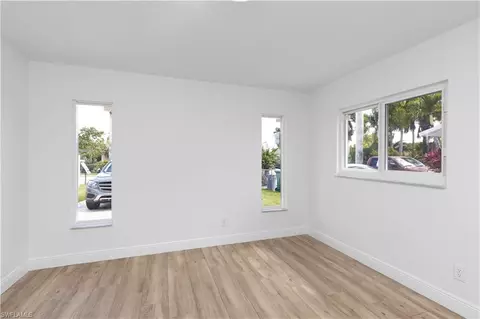 5345 Broward St, Naples, FL 34113 photo 22