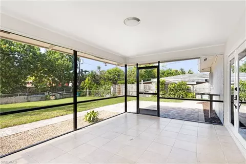 5345 Broward St, Naples, FL 34113 photo 30