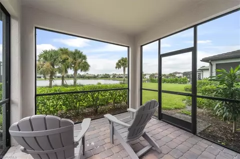 9350 Bramley Ter, Fort Myers, FL 33967