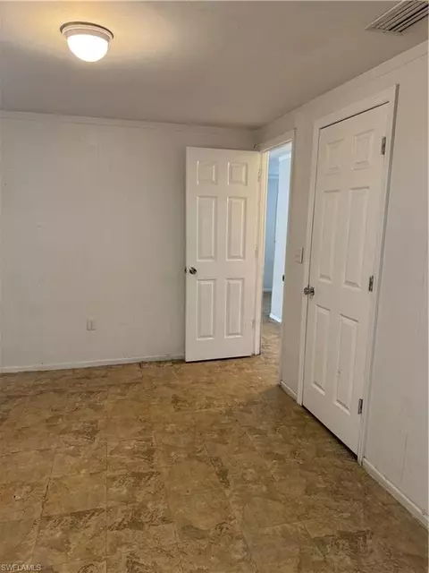 Other - 5270 Texas Ave, Naples, FL 34113 photo 1 of 3