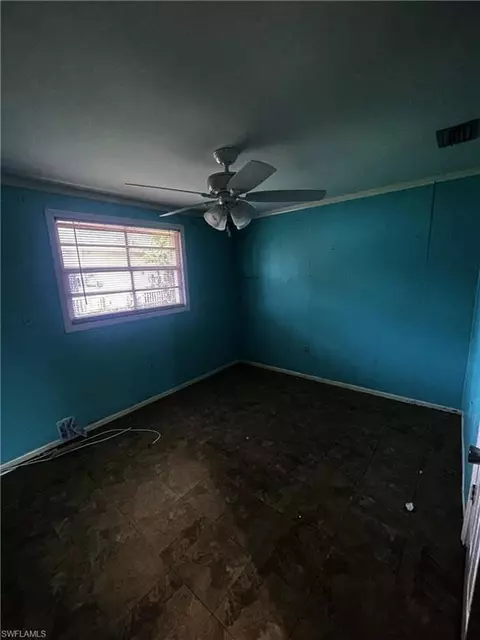 Bedroom - 5270 Texas Ave, Naples, FL 34113 photo 2 of 2