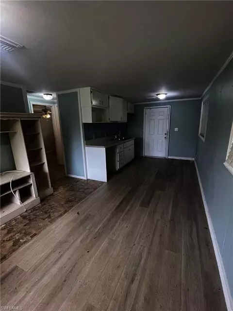 Other - 5270 Texas Ave, Naples, FL 34113 photo 3 of 3