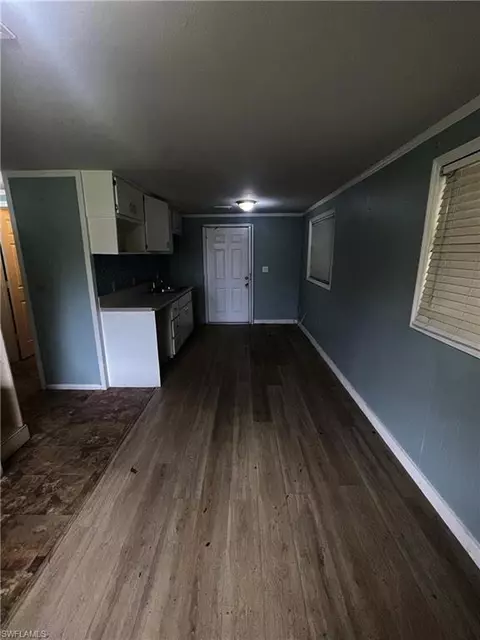 Other - 5270 Texas Ave, Naples, FL 34113 photo 2 of 3