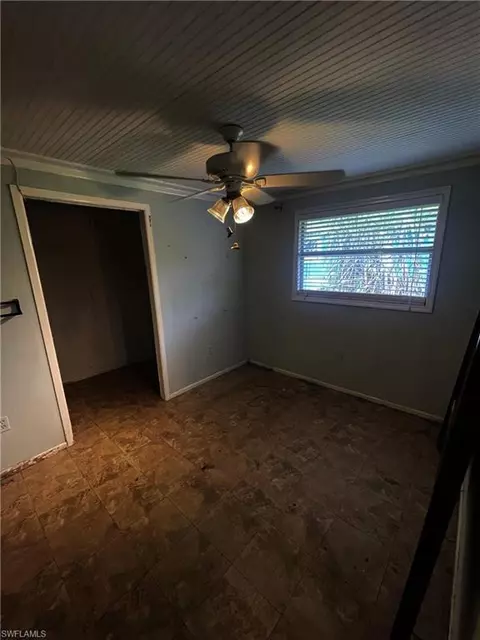 Bedroom - 5270 Texas Ave, Naples, FL 34113 photo 1 of 2