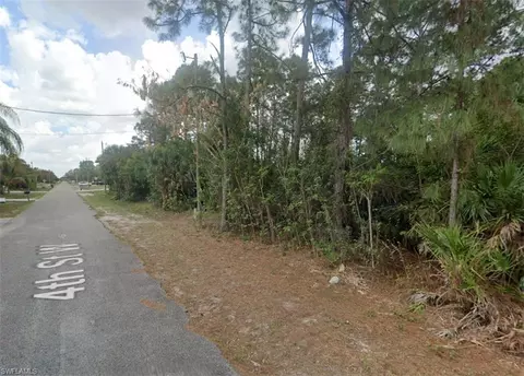 3611 4th St W, Lehigh Acres, FL 33971