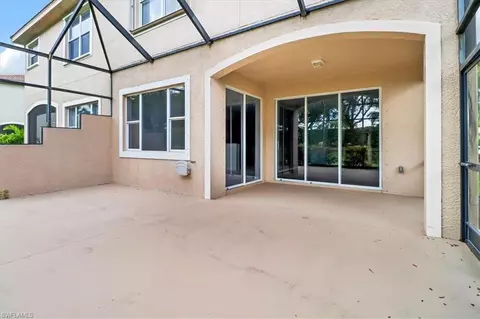20310 Larino Loop, Estero, FL 33928 photo 6