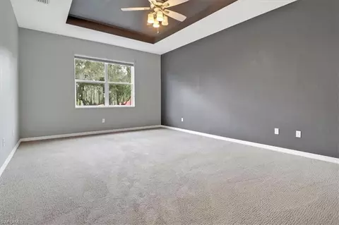20310 Larino Loop, Estero, FL 33928 photo 9