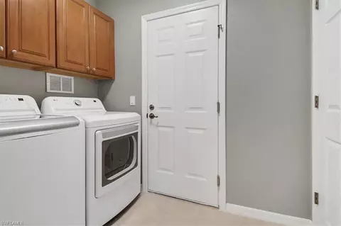 20310 Larino Loop, Estero, FL 33928 photo 8