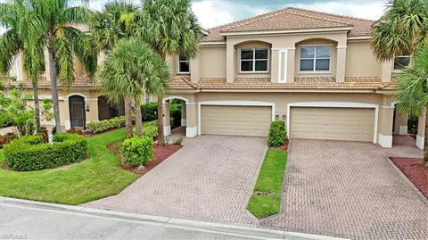 20310 Larino Loop, Estero, FL 33928 photo 30