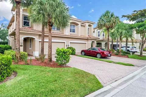 20310 Larino Loop, Estero, FL 33928 photo 2