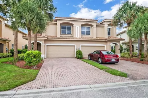 20310 Larino Loop, Estero, FL 33928 photo 35