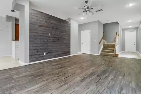 20310 Larino Loop, Estero, FL 33928