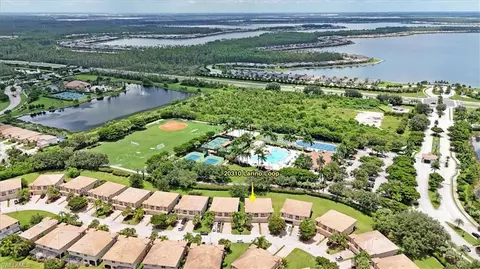 20310 Larino Loop, Estero, FL 33928 photo 3