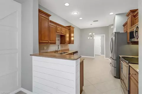 20310 Larino Loop, Estero, FL 33928 photo 16