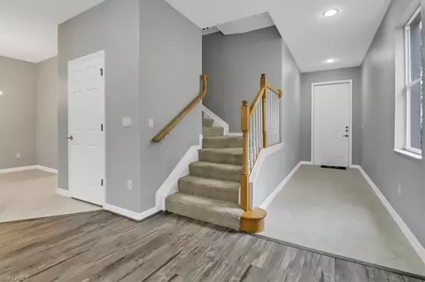 20310 Larino Loop, Estero, FL 33928 photo 21