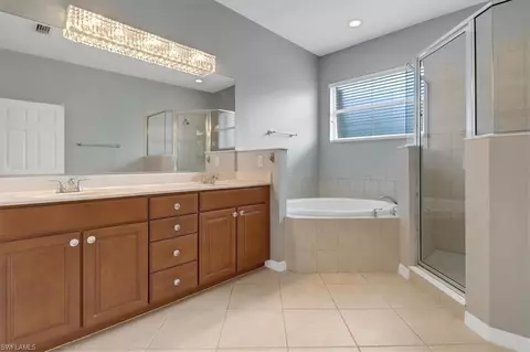 20310 Larino Loop, Estero, FL 33928 photo 10