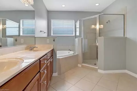 20310 Larino Loop, Estero, FL 33928 photo 11