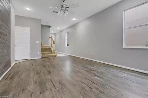 20310 Larino Loop, Estero, FL 33928 photo 20