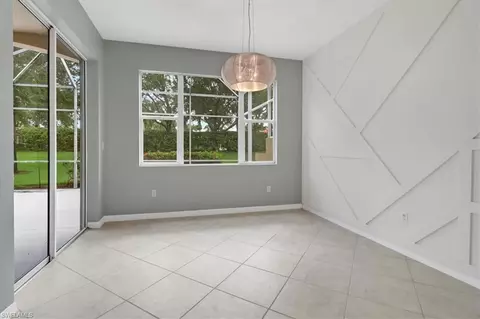 20310 Larino Loop, Estero, FL 33928 photo 5