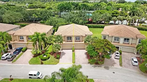 20310 Larino Loop, Estero, FL 33928 photo 27