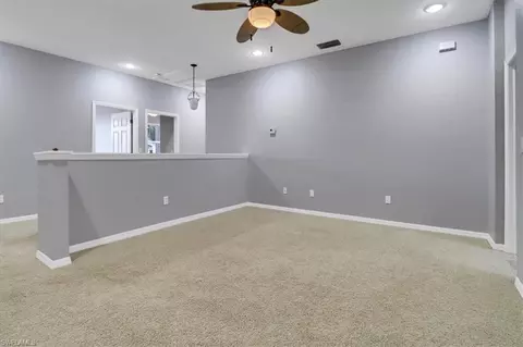 20310 Larino Loop, Estero, FL 33928 photo 22