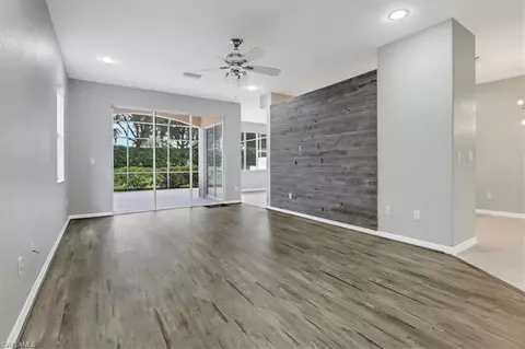 20310 Larino Loop, Estero, FL 33928 photo 15