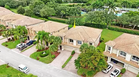 20310 Larino Loop, Estero, FL 33928 photo 26
